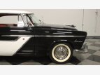Thumbnail Photo 32 for 1955 Plymouth Belvedere